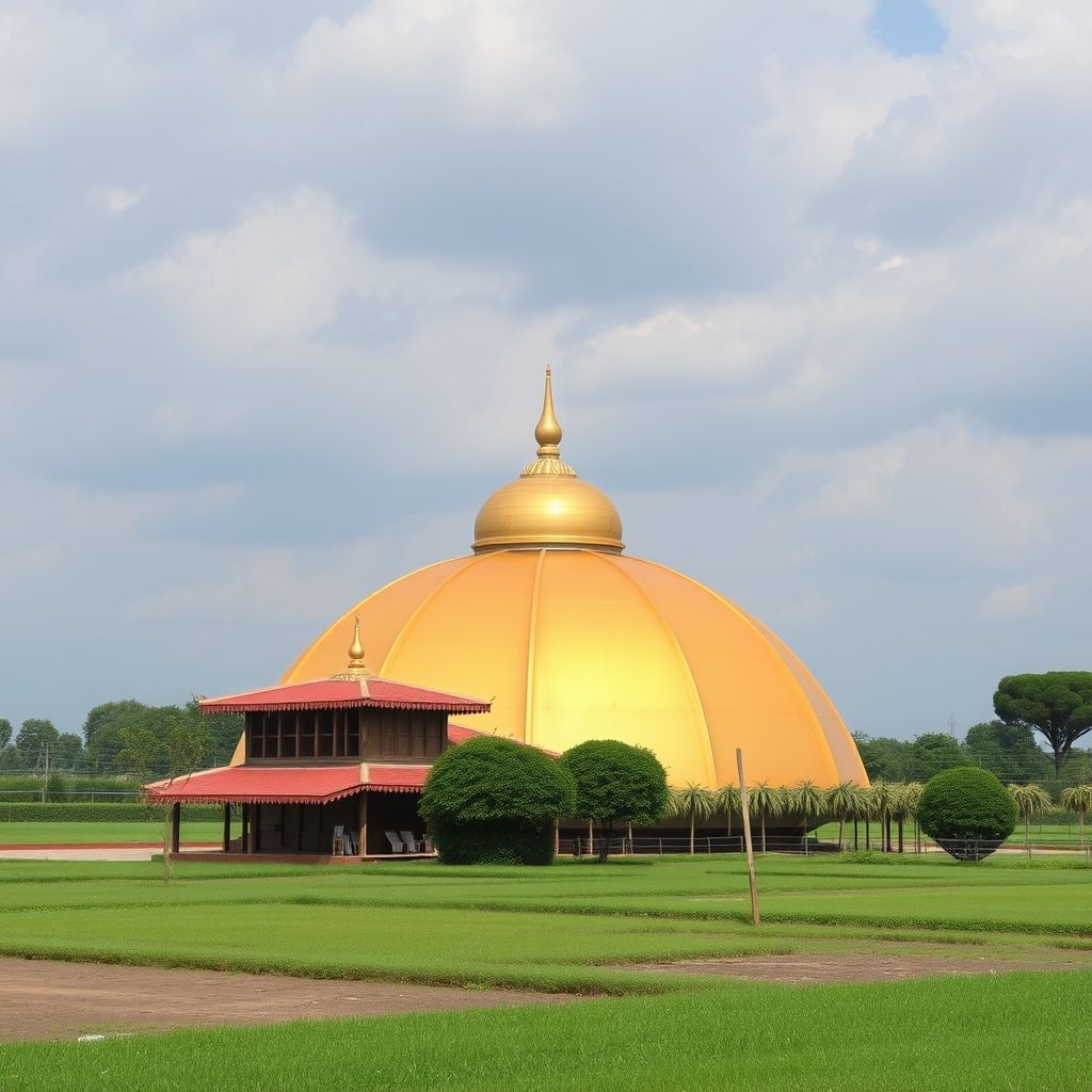 ชื่อ ต. กระตุ้นความคิดสร้างสรรค์